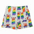 Completo StellaMcCartney
